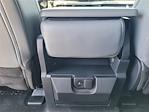 New 2023 Ford F-350 XL Crew Cab 4x4 Cab Chassis for sale #JP1000 - photo 25