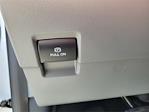 New 2023 Ford F-350 XL Crew Cab 4x4 Cab Chassis for sale #JP1000 - photo 28