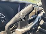 New 2023 Ford F-350 XL Crew Cab 4x4 Cab Chassis for sale #JP1000 - photo 29