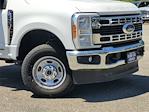New 2023 Ford F-350 XL Crew Cab 4x4 Cab Chassis for sale #JP1000 - photo 11