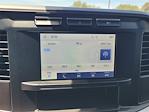 New 2023 Ford F-350 XL Crew Cab 4x4 Cab Chassis for sale #JP1000 - photo 32