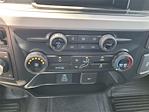 New 2023 Ford F-350 XL Crew Cab 4x4 Cab Chassis for sale #JP1000 - photo 33