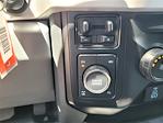 New 2023 Ford F-350 XL Crew Cab 4x4 Cab Chassis for sale #JP1000 - photo 34
