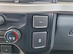 New 2023 Ford F-350 XL Crew Cab 4x4 Cab Chassis for sale #JP1000 - photo 35