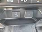New 2023 Ford F-350 XL Crew Cab 4x4 Cab Chassis for sale #JP1000 - photo 36