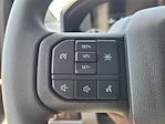 New 2023 Ford F-350 XL Crew Cab 4x4 Cab Chassis for sale #JP1000 - photo 39