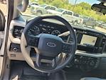 New 2023 Ford F-350 XL Crew Cab 4x4 Cab Chassis for sale #JP1000 - photo 42