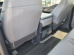 New 2023 Ford F-350 XL Crew Cab 4x4 Cab Chassis for sale #JP1001 - photo 9