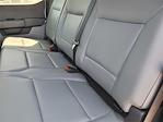 New 2023 Ford F-350 XL Crew Cab 4x4 Cab Chassis for sale #JP1001 - photo 10