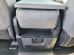 New 2023 Ford F-350 XL Crew Cab 4x4 Cab Chassis for sale #JP1001 - photo 12
