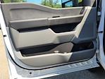 New 2023 Ford F-350 XL Crew Cab 4x4 Cab Chassis for sale #JP1001 - photo 13