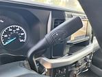 New 2023 Ford F-350 XL Crew Cab 4x4 Cab Chassis for sale #JP1001 - photo 15