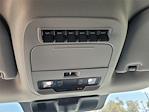 New 2023 Ford F-350 XL Crew Cab 4x4 Cab Chassis for sale #JP1001 - photo 16