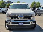 New 2023 Ford F-350 XL Crew Cab 4x4 Cab Chassis for sale #JP1001 - photo 3