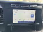 New 2023 Ford F-350 XL Crew Cab 4x4 Cab Chassis for sale #JP1001 - photo 17