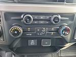 New 2023 Ford F-350 XL Crew Cab 4x4 Cab Chassis for sale #JP1001 - photo 18
