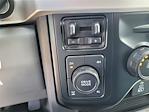 New 2023 Ford F-350 XL Crew Cab 4x4 Cab Chassis for sale #JP1001 - photo 19