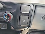New 2023 Ford F-350 XL Crew Cab 4x4 Cab Chassis for sale #JP1001 - photo 20