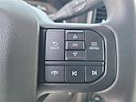 New 2023 Ford F-350 XL Crew Cab 4x4 Cab Chassis for sale #JP1001 - photo 22