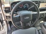 New 2023 Ford F-350 XL Crew Cab 4x4 Cab Chassis for sale #JP1001 - photo 25