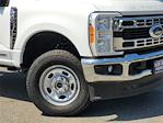 New 2023 Ford F-350 XL Crew Cab 4x4 Cab Chassis for sale #JP1001 - photo 4