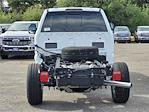New 2023 Ford F-350 XL Crew Cab 4x4 Cab Chassis for sale #JP1001 - photo 36