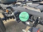 New 2023 Ford F-350 XL Crew Cab 4x4 Cab Chassis for sale #JP1001 - photo 37