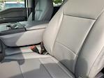New 2023 Ford F-350 XL Crew Cab 4x4 Cab Chassis for sale #JP1001 - photo 45