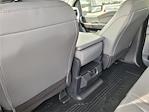 New 2023 Ford F-350 XL Crew Cab 4x4 Cab Chassis for sale #JP1001 - photo 46