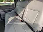New 2023 Ford F-350 XL Crew Cab 4x4 Cab Chassis for sale #JP1001 - photo 47