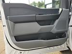 New 2023 Ford F-350 XL Crew Cab 4x4 Cab Chassis for sale #JP1001 - photo 50