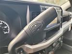 New 2023 Ford F-350 XL Crew Cab 4x4 Cab Chassis for sale #JP1001 - photo 55