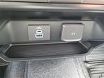 New 2023 Ford F-350 XL Crew Cab 4x4 Cab Chassis for sale #JP1001 - photo 61