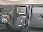 New 2023 Ford F-350 XL Crew Cab 4x4 Cab Chassis for sale #JP1001 - photo 62
