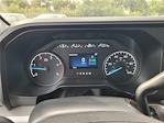 New 2023 Ford F-350 XL Crew Cab 4x4 Cab Chassis for sale #JP1001 - photo 65