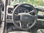 New 2023 Ford F-350 XL Crew Cab 4x4 Cab Chassis for sale #JP1001 - photo 66