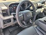 New 2023 Ford F-350 XL Crew Cab 4x4 Cab Chassis for sale #JP1001 - photo 8