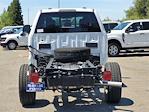 2023 Ford F-350 Super Cab SRW 4x4 Cab Chassis for sale #JP1005 - photo 10