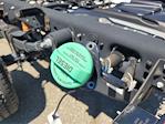 2023 Ford F-350 Super Cab SRW 4x4 Cab Chassis for sale #JP1005 - photo 12
