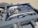 2023 Ford F-350 Super Cab SRW 4x4 Cab Chassis for sale #JP1005 - photo 14