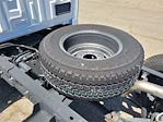 2023 Ford F-350 Super Cab SRW 4x4 Cab Chassis for sale #JP1005 - photo 15