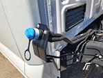 2023 Ford F-350 Super Cab SRW 4x4 Cab Chassis for sale #JP1005 - photo 16