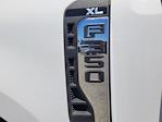 2023 Ford F-350 Super Cab SRW 4x4 Cab Chassis for sale #JP1005 - photo 17