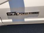 2023 Ford F-350 Super Cab SRW 4x4 Cab Chassis for sale #JP1005 - photo 18