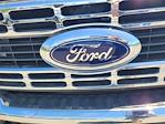 2023 Ford F-350 Super Cab SRW 4x4 Cab Chassis for sale #JP1005 - photo 19
