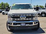 2023 Ford F-350 Super Cab SRW 4x4 Cab Chassis for sale #JP1005 - photo 3