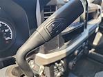 2023 Ford F-350 Super Cab SRW 4x4 Cab Chassis for sale #JP1005 - photo 24