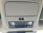 2023 Ford F-350 Super Cab SRW 4x4 Cab Chassis for sale #JP1005 - photo 25