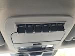 2023 Ford F-350 Super Cab SRW 4x4 Cab Chassis for sale #JP1005 - photo 26