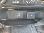 2023 Ford F-350 Super Cab SRW 4x4 Cab Chassis for sale #JP1005 - photo 29